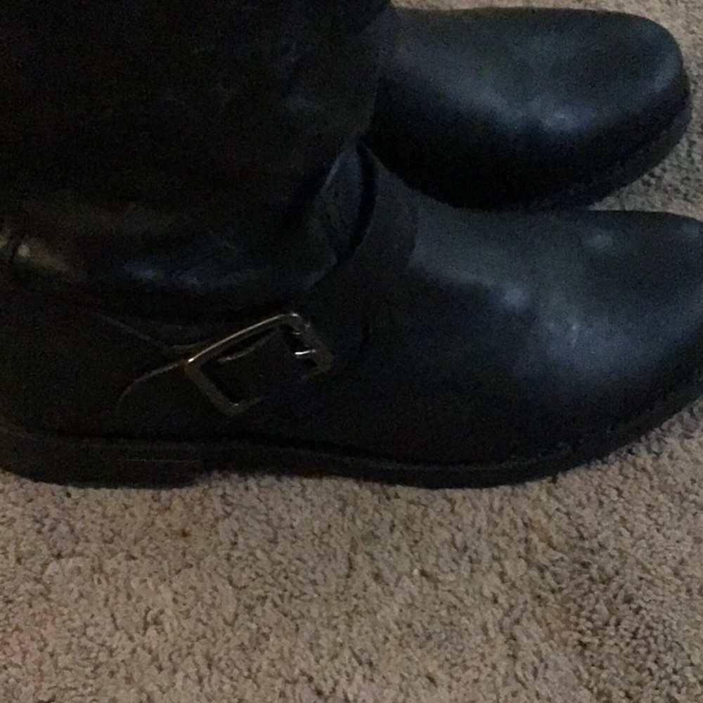 Boots coach size 7.5 - Picture 4 of 6